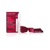 This Works Love Sleep set pillow spray 10ml blindfold, imported from the UK