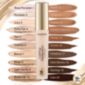 Collection Lasting Perfection Concealer liquid makeup - British product