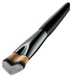 Givenchy Foundation Brush