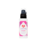 Lovehoney Delight Silk personal lubricant 100ml - British product