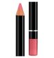 Givenchy lip liner pencil with sharpener, UK version