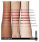 Givenchy lip liner pencil with sharpener, UK version