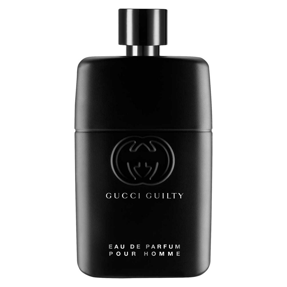 Gucci Guilty Eau de Parfum For Him 90ml GOODS Boots   