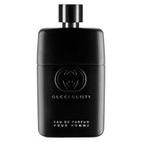 Gucci Guilty Eau de Parfum For Him 90ml GOODS Boots   