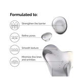 The Ordinary Niacinamide 10% Zinc serum 60ml - British product