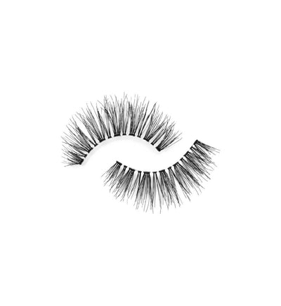Boots Boots Saskia False Lashes No.25- Buy online at McGrocer