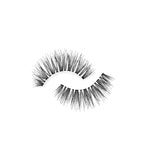 Boots Saskia false lashes - British product