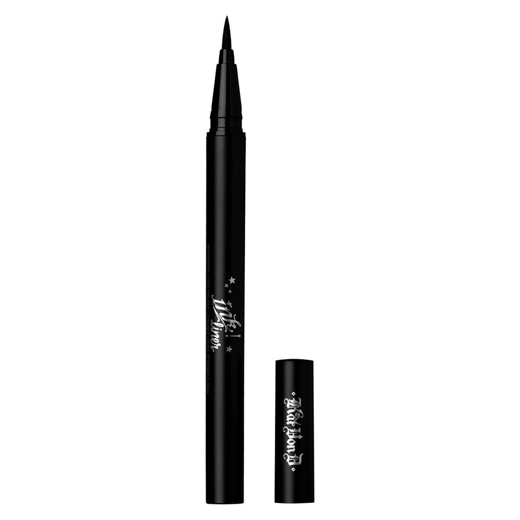 KVD Beauty Ink Liner