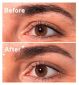 Finishing Touch Flawless eyebrow trimmer, UK version