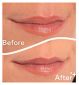 Finishing Touch Flawless Face Facial Hair Remover - British product