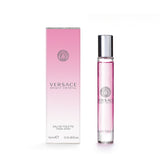 Versace Bright Crystal EDT 10ml GOODS Boots   