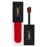 YSL Tatouage Couture Velvet Cream Lipstick