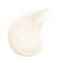 Clarins Extra-Firming Neck and Décolleté 75ml - British product