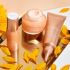 Clarins Extra-Firming Neck and Décolleté 75ml - British product