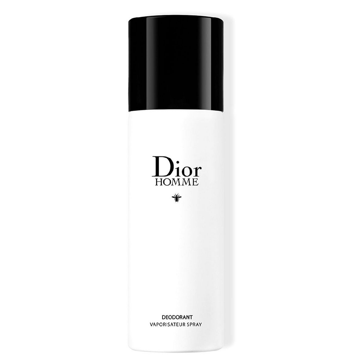 DIOR Homme Deodorant Spray 150ml GOODS Boots   