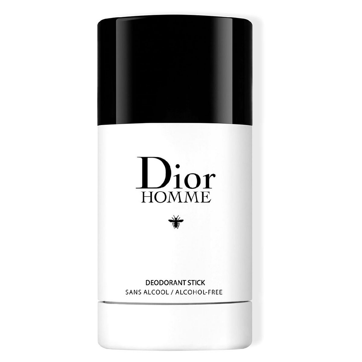 Dior Homme Deodorant Stick 75g GOODS Boots   