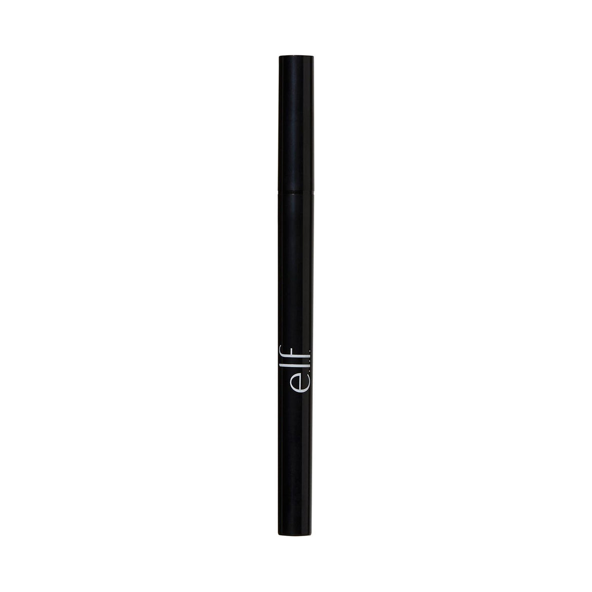 e.l.f. Intense H2O Proof eyeliner pen - British product
