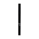 e.l.f. Intense H2O Proof eyeliner pen - British product