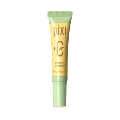Boots Pixi +C Vit Undereye Brightener- Buy online at McGrocer
