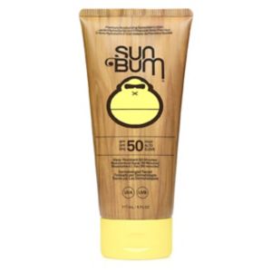 Boots Sun Bum Original Broad Spectrum Moisturizing Sun Cream SPF 50 177ml - Online bei McGrocer kaufen