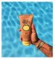 Sun Bum original moisturizing sun cream SPF 50 177ml (British brand)