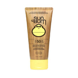 Sun Bum Original sun cream 177ml (British brand)