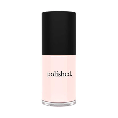 Boots Polished Nail Polish 001 8ml- اشترِ عبر الإنترنت على McGrocer