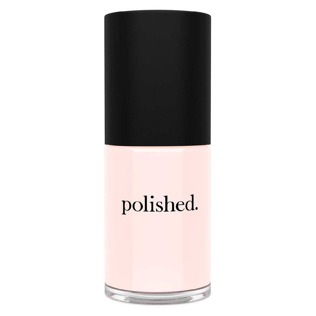 Polished Nail Polish 001 8ml