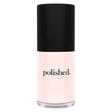 Polished Nail Polish 001 8ml GOODS Boots   