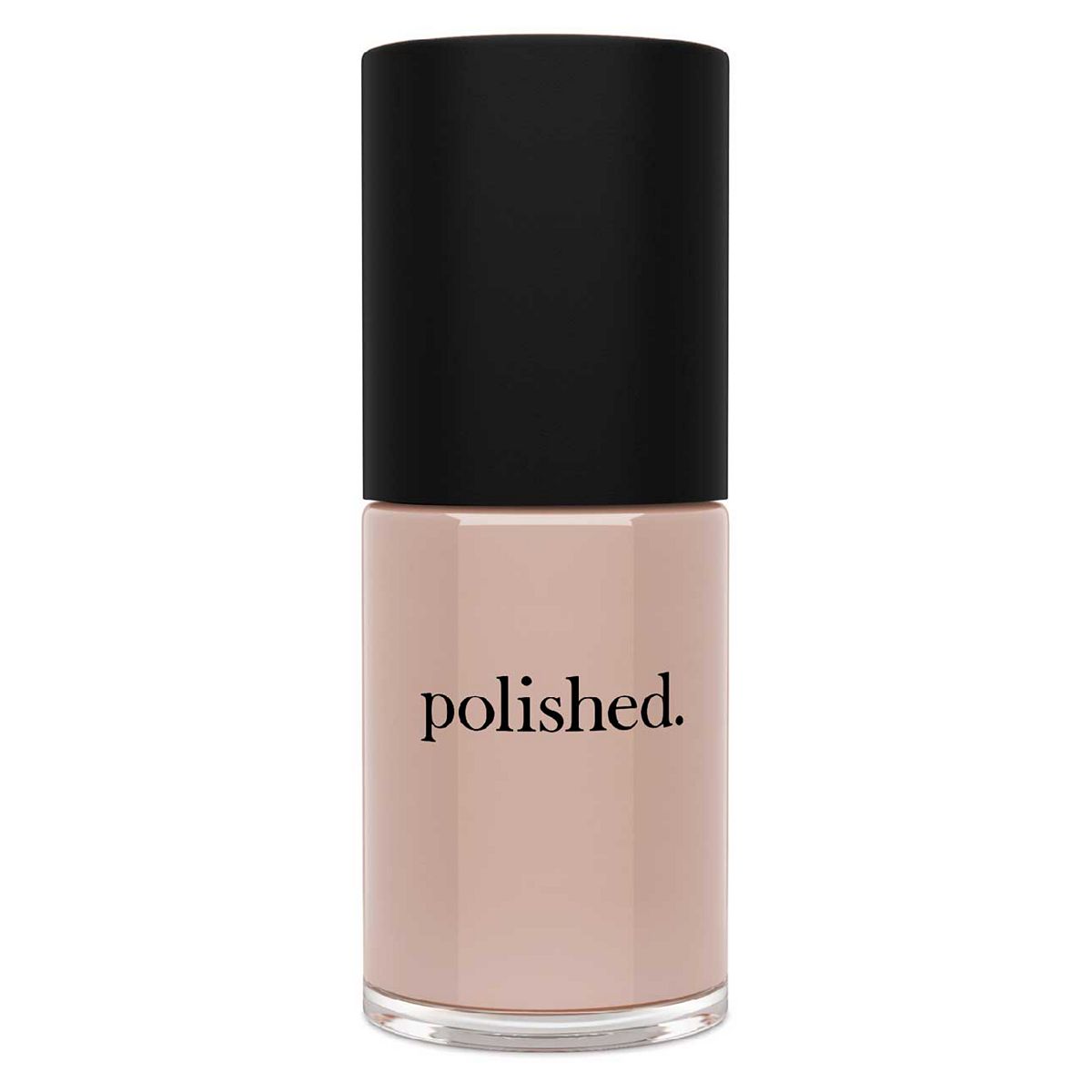 Polished Nail Polish 002 8ml GOODS Boots   