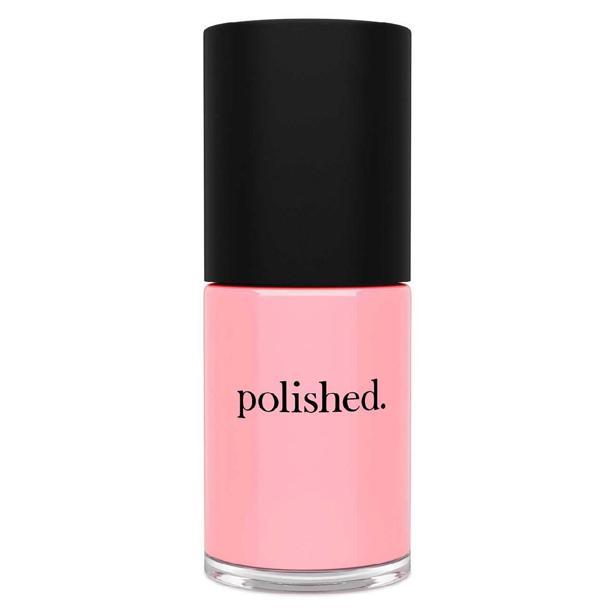 Polished Nail Polish 005 8ml GOODS Boots   