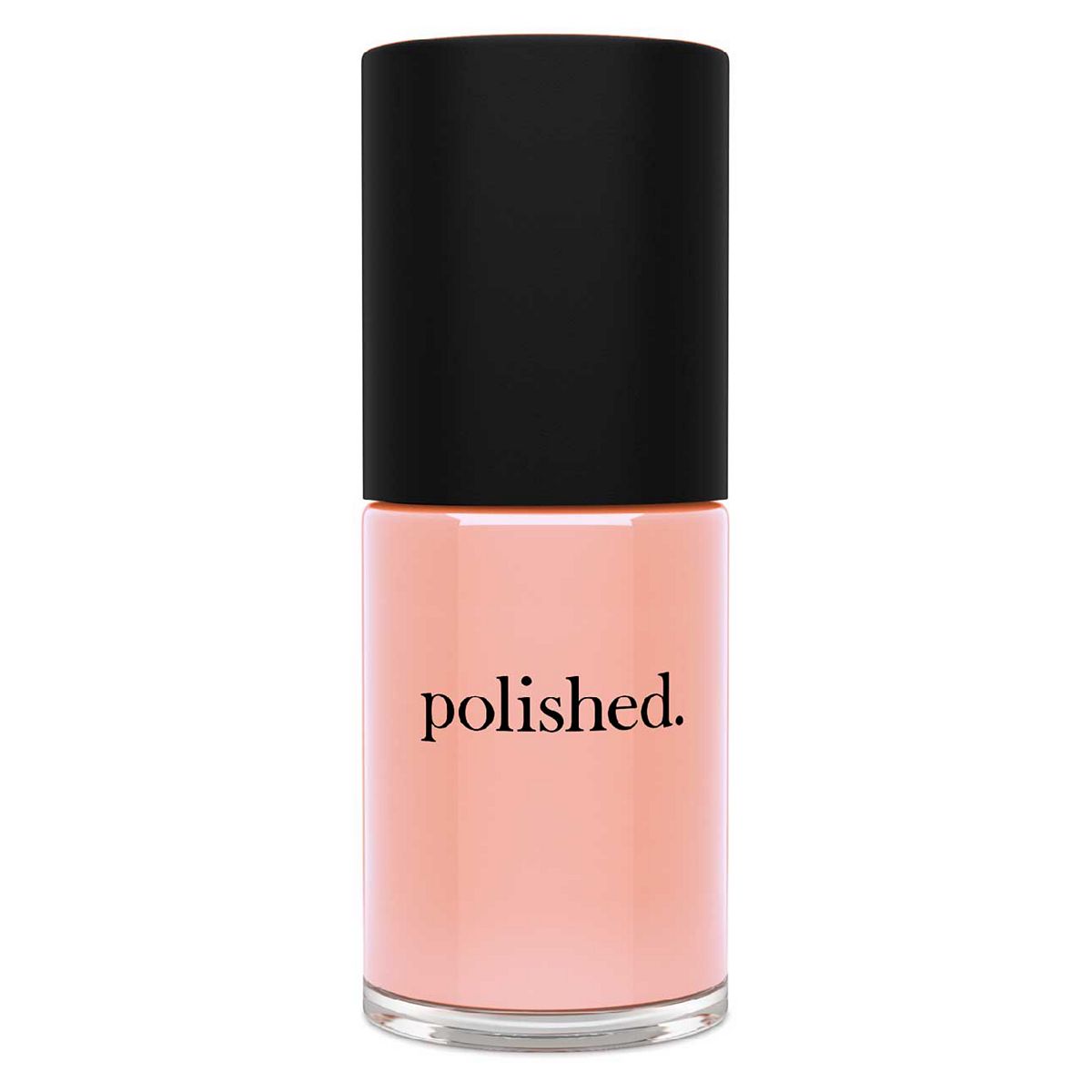 Polished Nail Polish 006 8ml GOODS Boots   