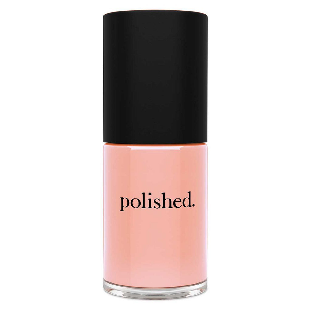 Polished Nail Polish 006 8ml