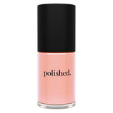 Polished Nail Polish 006 8ml GOODS Boots   