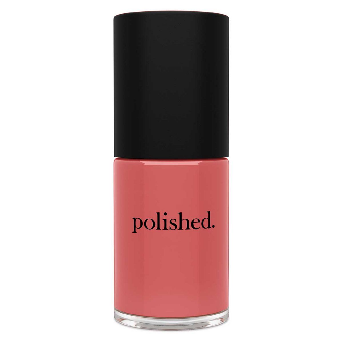 Polished Nail Polish 007 8ml GOODS Boots   