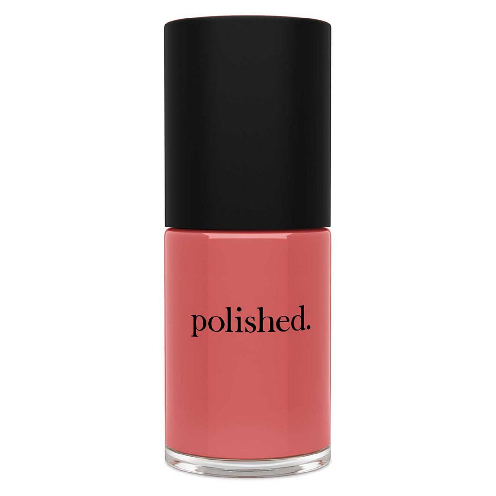 Polished Nail Polish 007 8ml