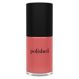 Polished Nail Polish 007 8ml GOODS Boots   