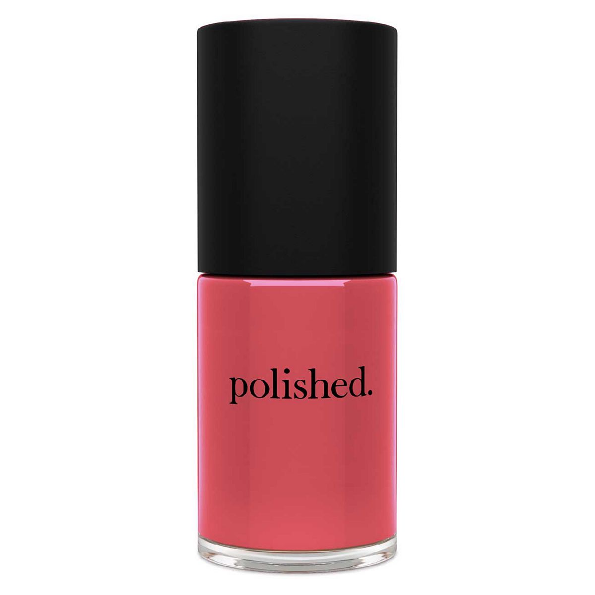 Polished Nail Polish 008 8ml GOODS Boots   