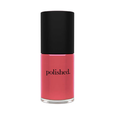 Nagellack 008 8ml