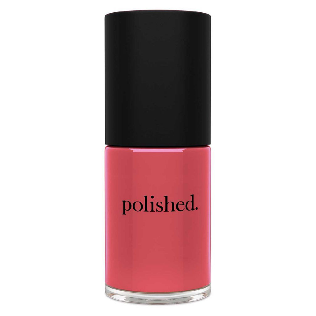 Polished Nail Polish 008 8ml