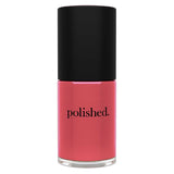 Polished Nail Polish 008 8ml GOODS Boots   