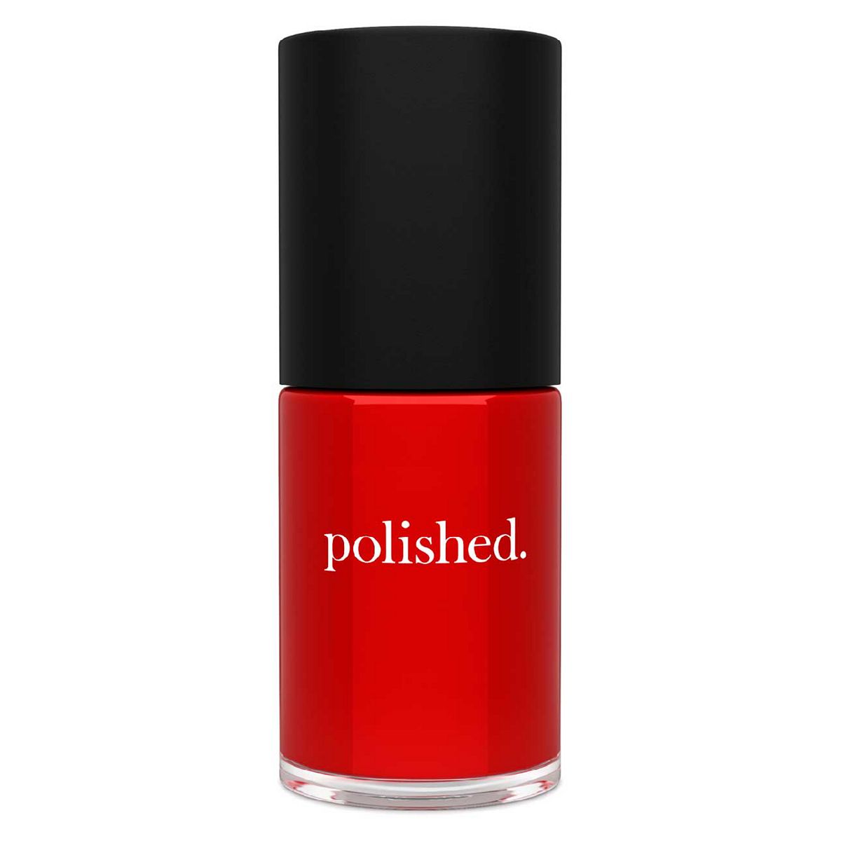 Polished Nail Polish 009 8ml GOODS Boots   