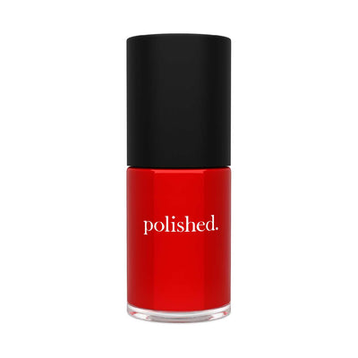 Polished Nagellack 009 8ml