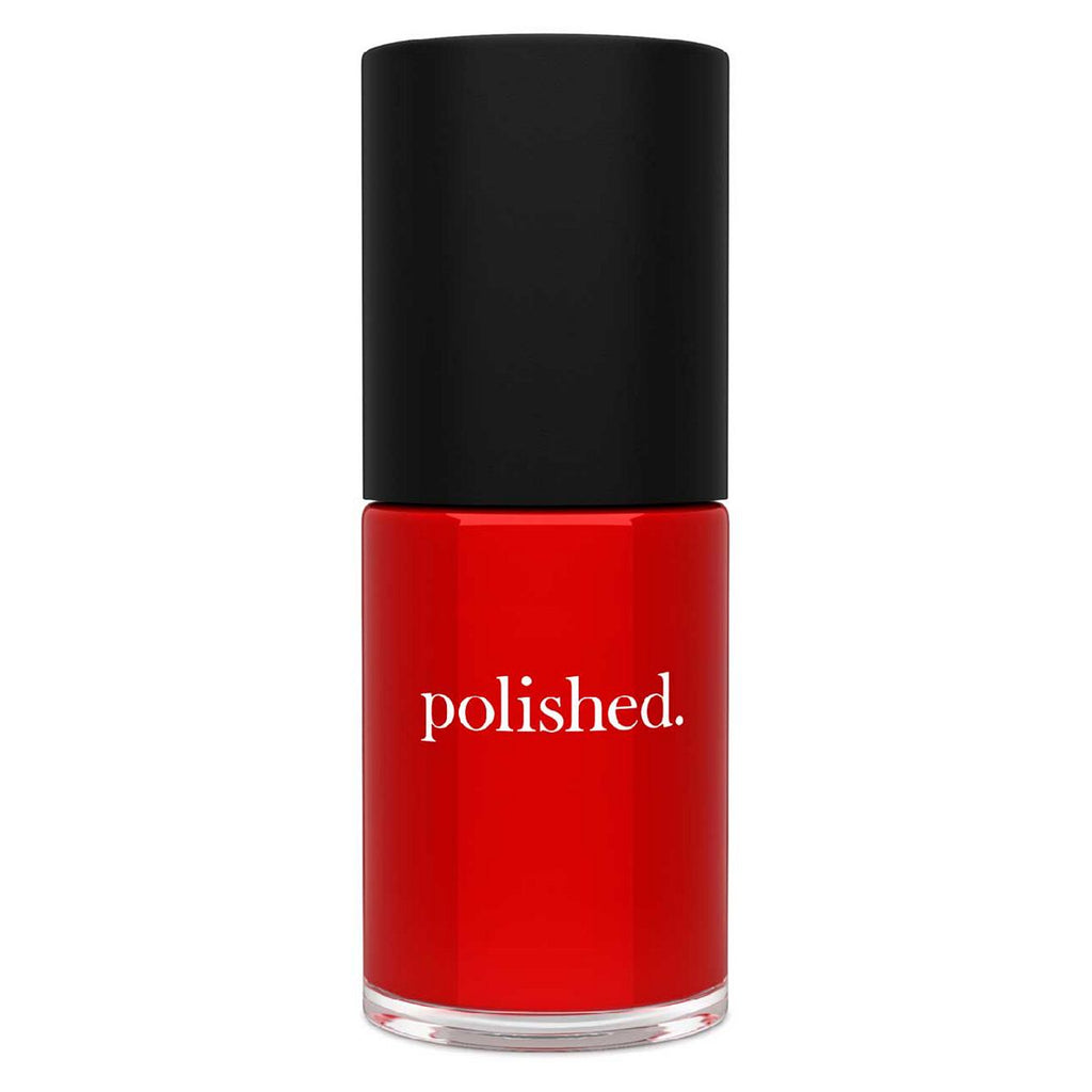 Polished Nail Polish 009 8ml