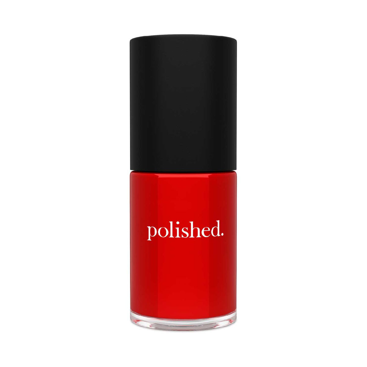 Polished nail polish shade 009 8ml, imported from the UK