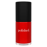 Polished Nail Polish 009 8ml GOODS Boots   