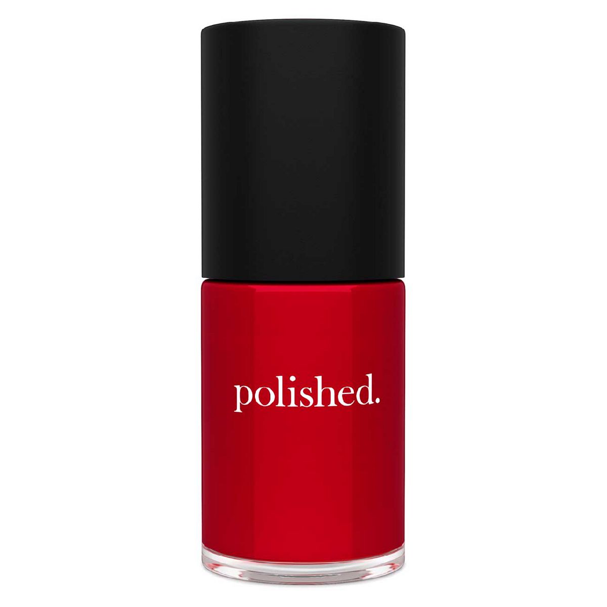 Polished Nail Polish 010 8ml GOODS Boots   