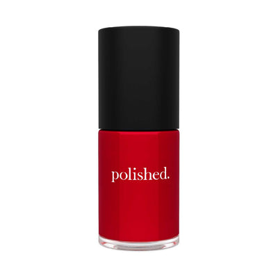 Vernis à Ongles Poli 010 8ml