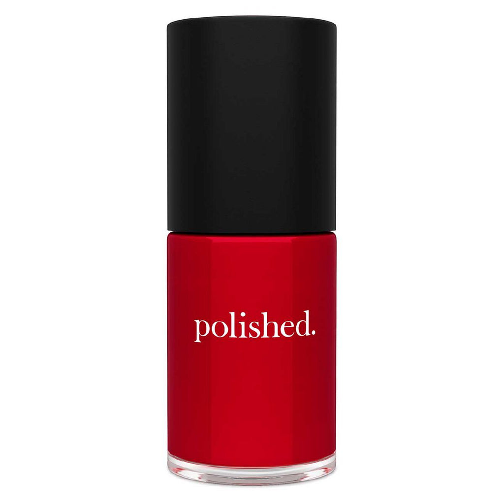 Polished Nail Polish 010 8ml