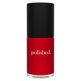 Polished Nail Polish 010 8ml GOODS Boots   